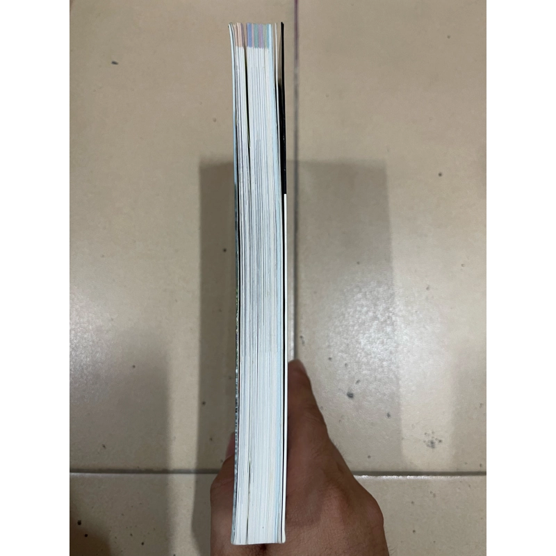 National Geographic Traveler Vietnam (c43) 524970