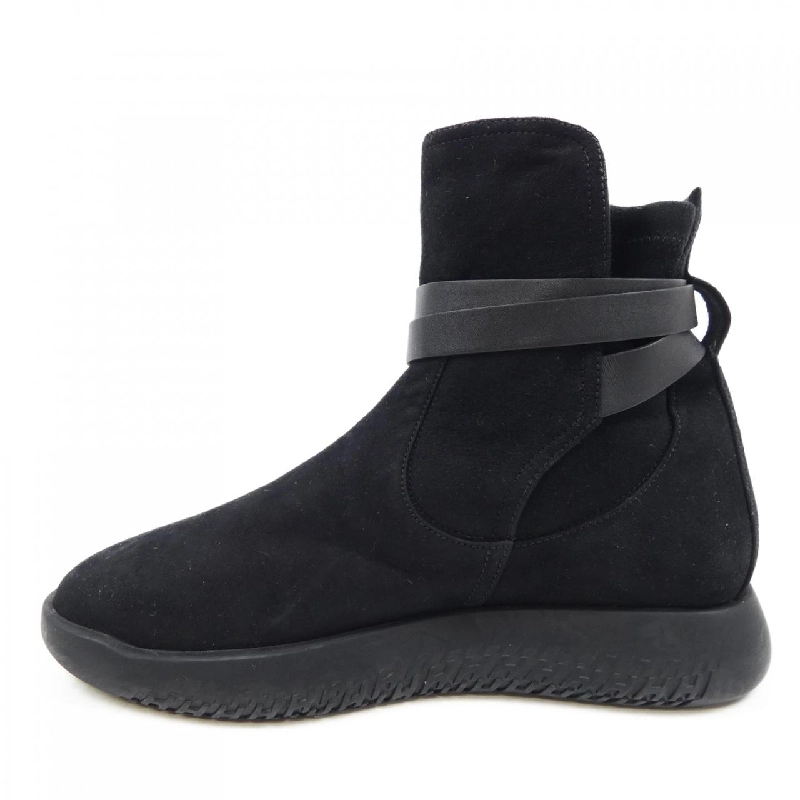 Giày bốt HERMES 663106