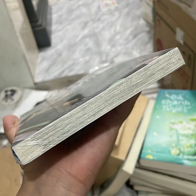 (boy love) - Tiệm cà phê mắt kính - Younezou Nekota 1004828