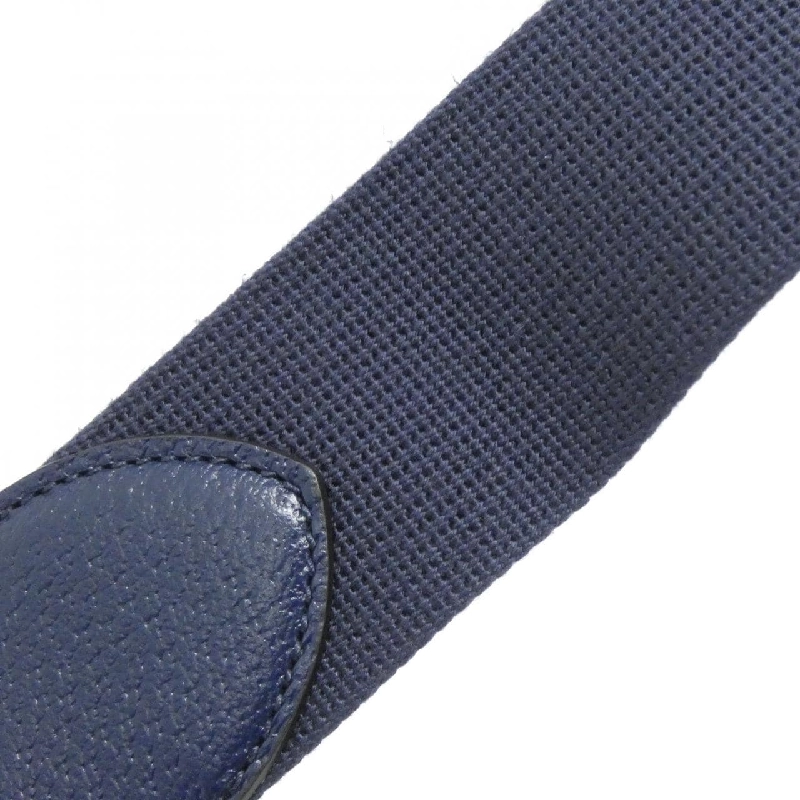 Gucci 476466 UMZBG Túi đeo vai - Hàng hiệu Chính hãng 767533