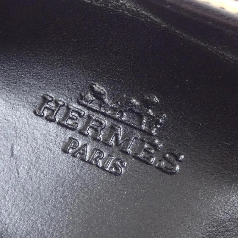 Giày HERMES Paris 212248Z - Hàng hiệu Chính hãng 827511