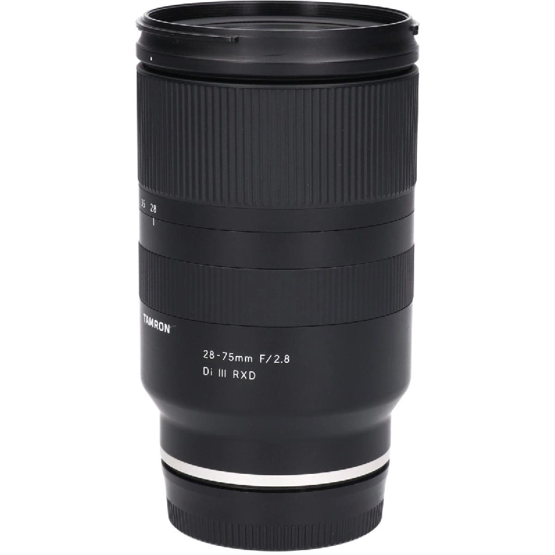 E28-75mm F2.8DIIIIRXD (A036) - Hàng hiệu Authentic 878278