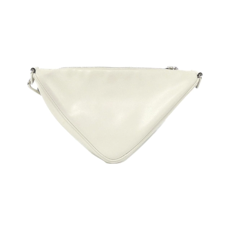 Túi đeo vai Prada 1BH190 612412