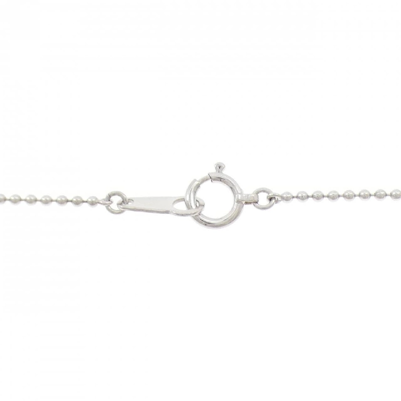 Dây chuyền kim cương PT900/PT850 1.02CT - Hàng hiệu Chính hãng 856393