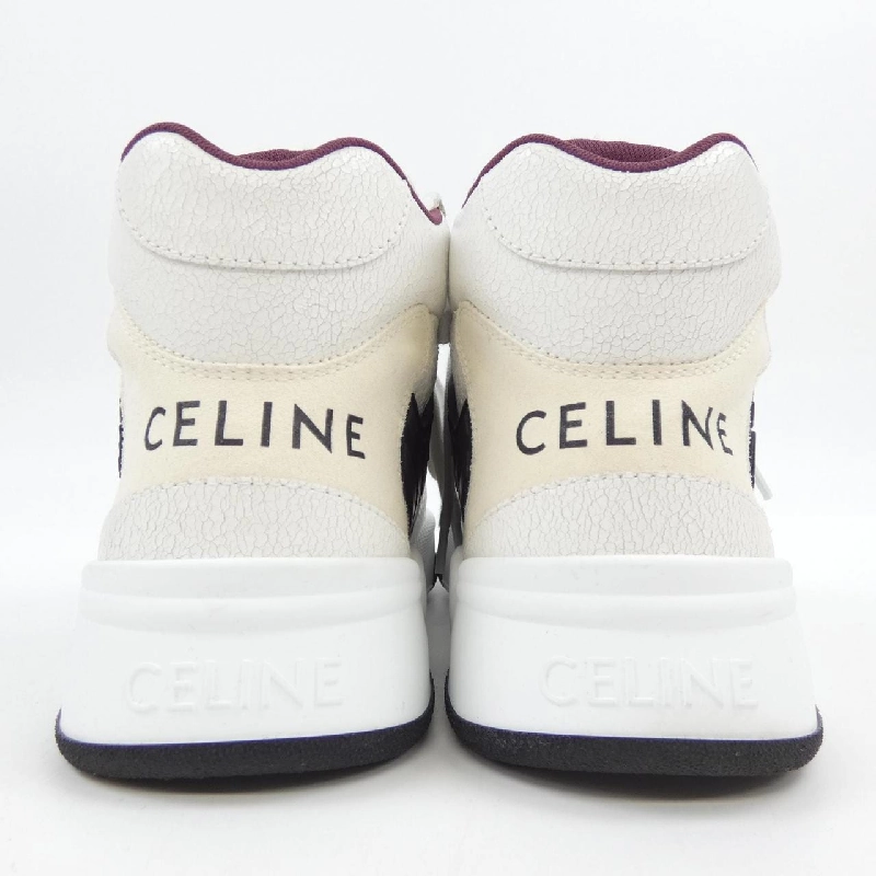 Giày sneaker CELINE 657255