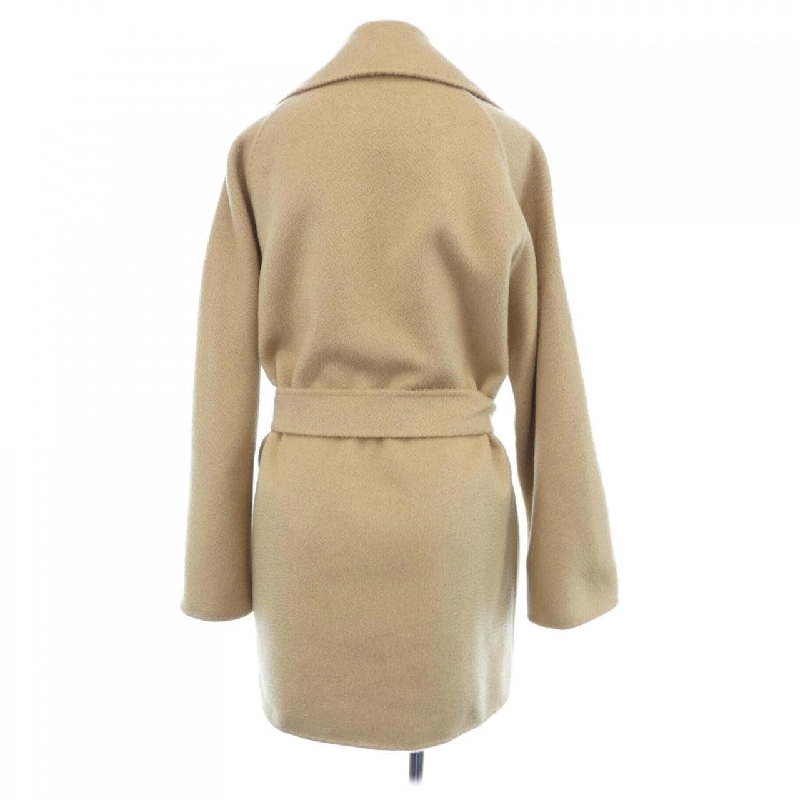 Áo khoác Max Mara 639667