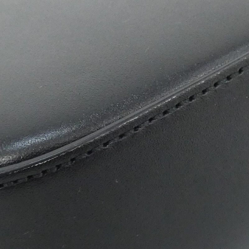 Gucci 739721 AABSG Túi - Hàng hiệu Chính hãng 769694