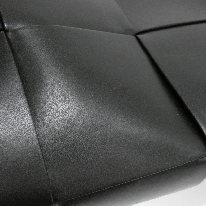 Bottega Veneta 608608 VB1K0 túi 615162