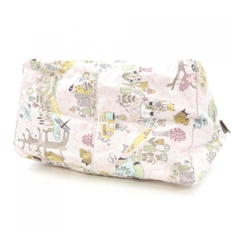 【Mã giảm giá】Túi LESPORTSAC 659959