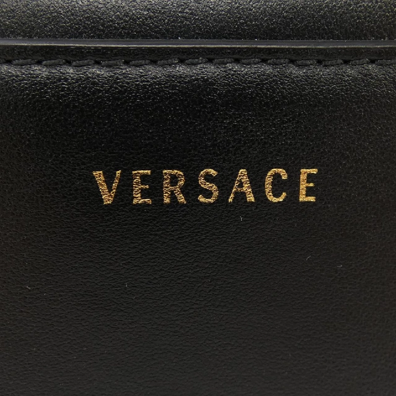 【Mã giảm giá】Túi VERSACE 660542