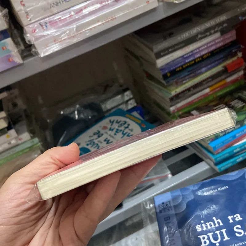 Bình tĩnh khi ế mạnh mẽ khi yêu  960908