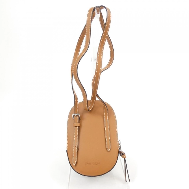 J.W.ANDERSON HB0230 BAG - Hàng hiệu Authentic 831548