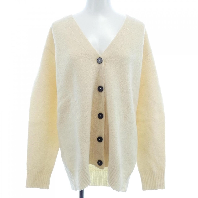 JIL SANDER J01HP0002 J14603 Áo khoác - Hàng hiệu Authentic 824265