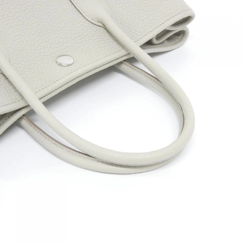 Túi xách Hermès Garden Party 30cm 051568CK - Hàng hiệu Chính hãng 765579