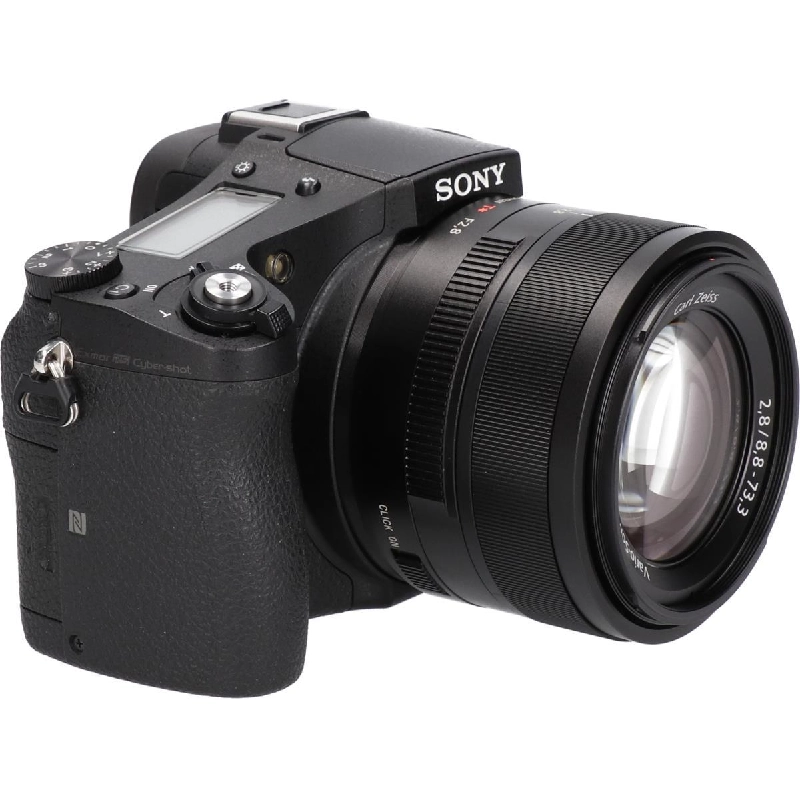 ＤＳＣ－ＲＸ１０Ｍ２ - Hàng hiệu Authentic 877355