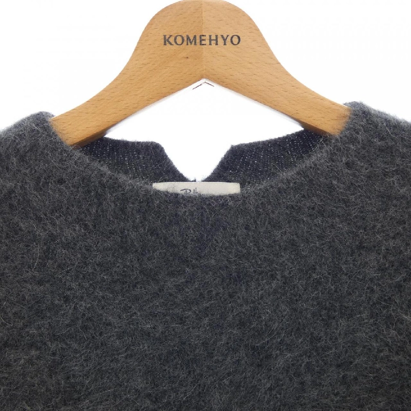 Ron Herman RON HERMAN Đầm - Hàng hiệu Chính hãng 810234