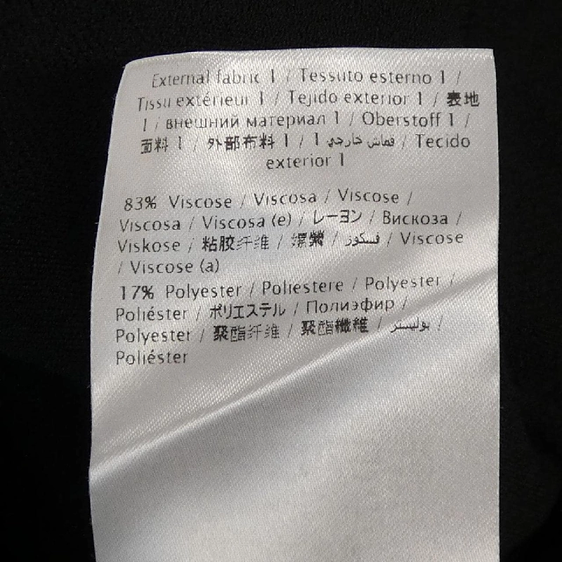 VALENTINO PB3KC0563RB Áo - Hàng hiệu Chính hãng 773559