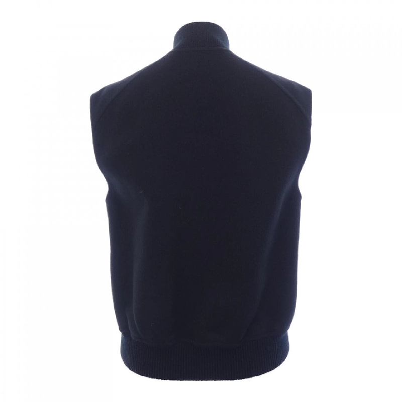 HERMES 5H0249DA Áo gile 628448