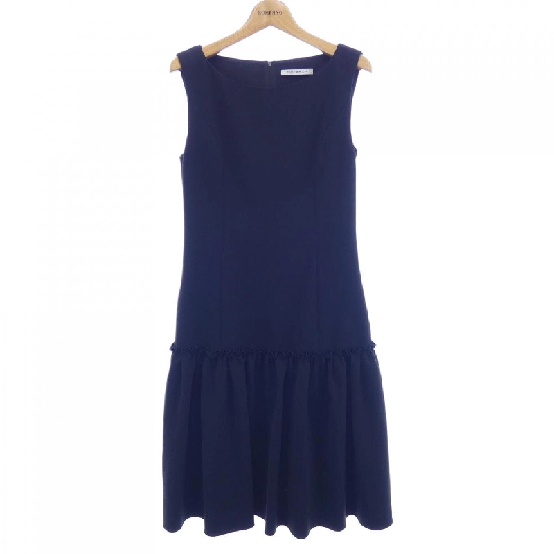 Foxy New York - Đầm - Hàng hiệu Authentic 819679