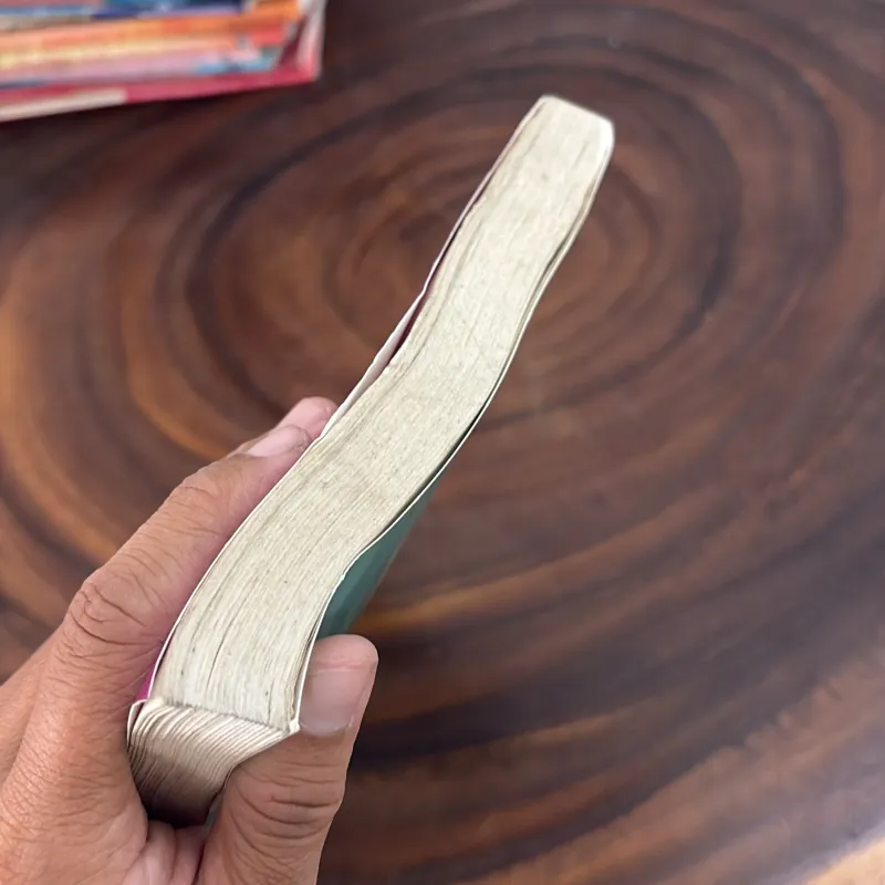 II Sách Hay: Lịch Tiết Khí Với Lễ Tục Dân Gian - Trần Đình Tuấn - 2003 1020096