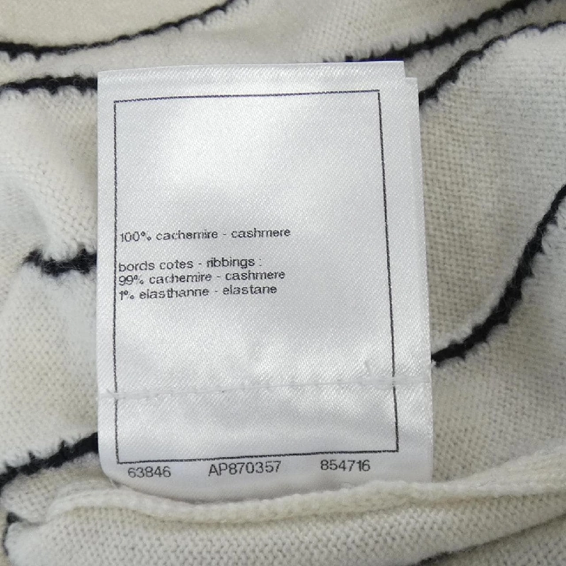 Áo len CHANEL 639109