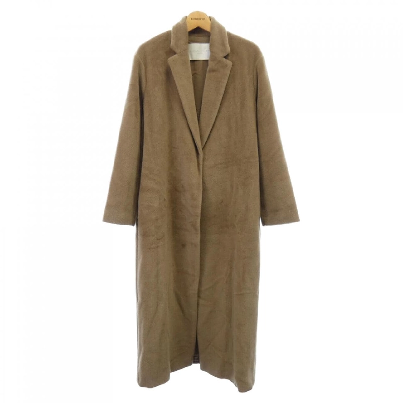 Áo khoác FABIANA FILIPPI 632214