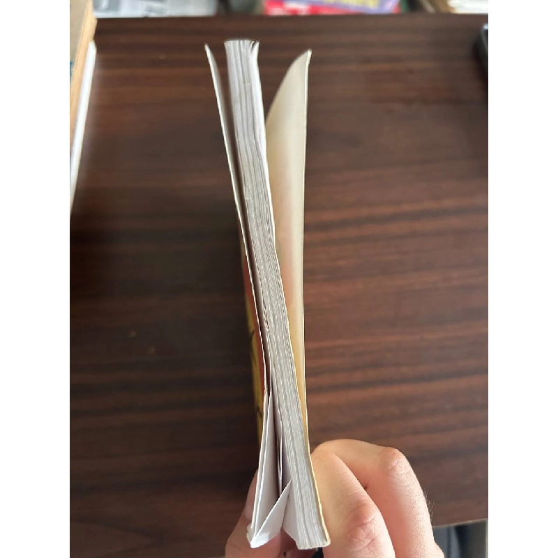 Muốn Đúng Chính Tả - GS. Nguyễn Lân 931960