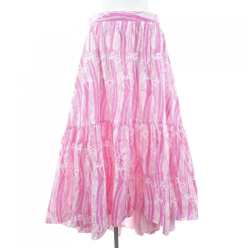 Skirt PATOU SK03801195054 - Hàng hiệu Authentic 809129