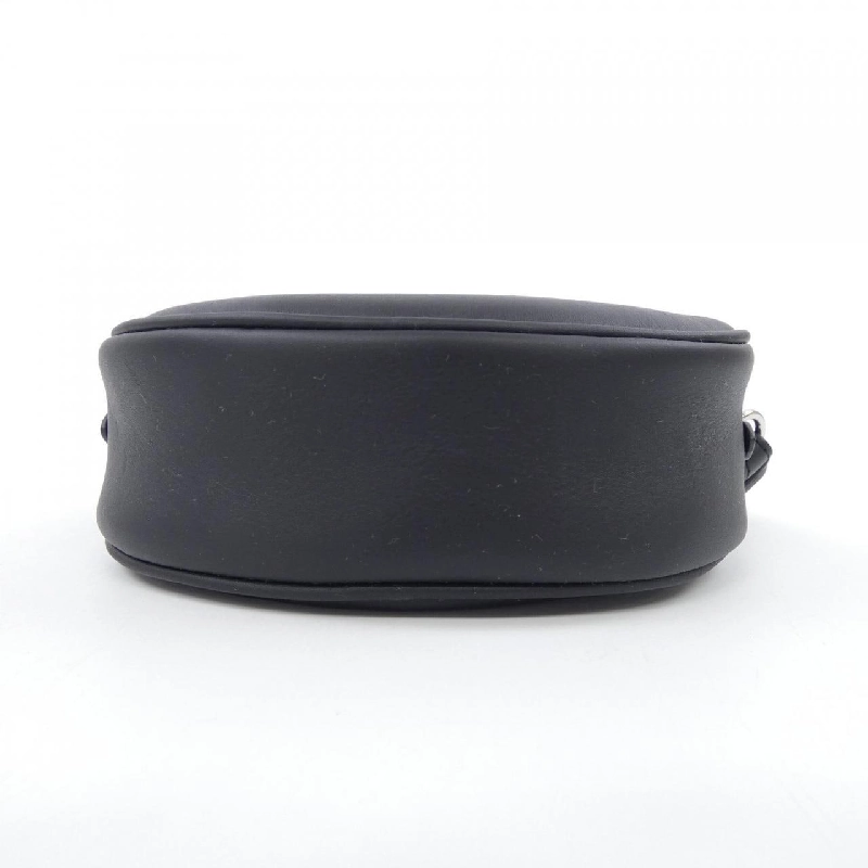 Túi xách Maison Margiela SB3WG0039 - Hàng hiệu Authentic 655772