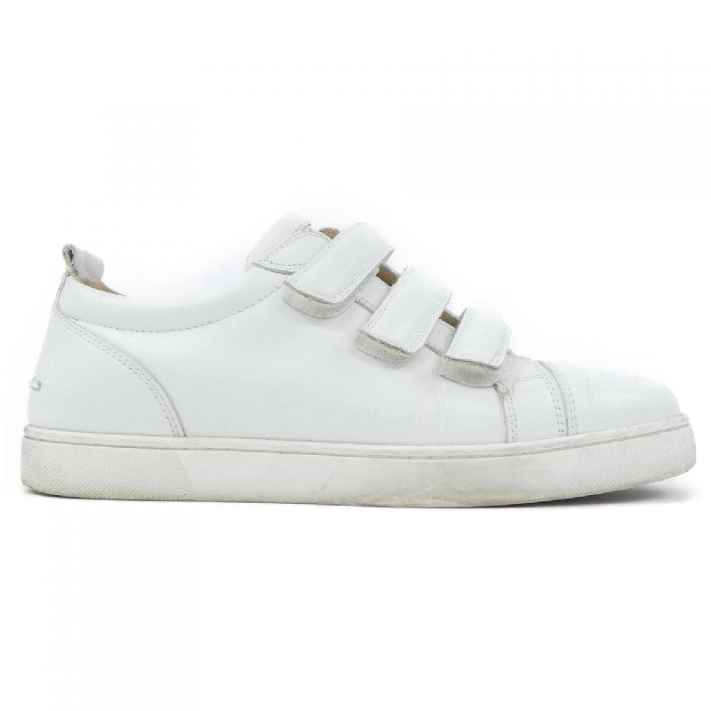 Giày thể thao CHRISTIAN LOUBOUTIN - Hàng hiệu Authentic 906238