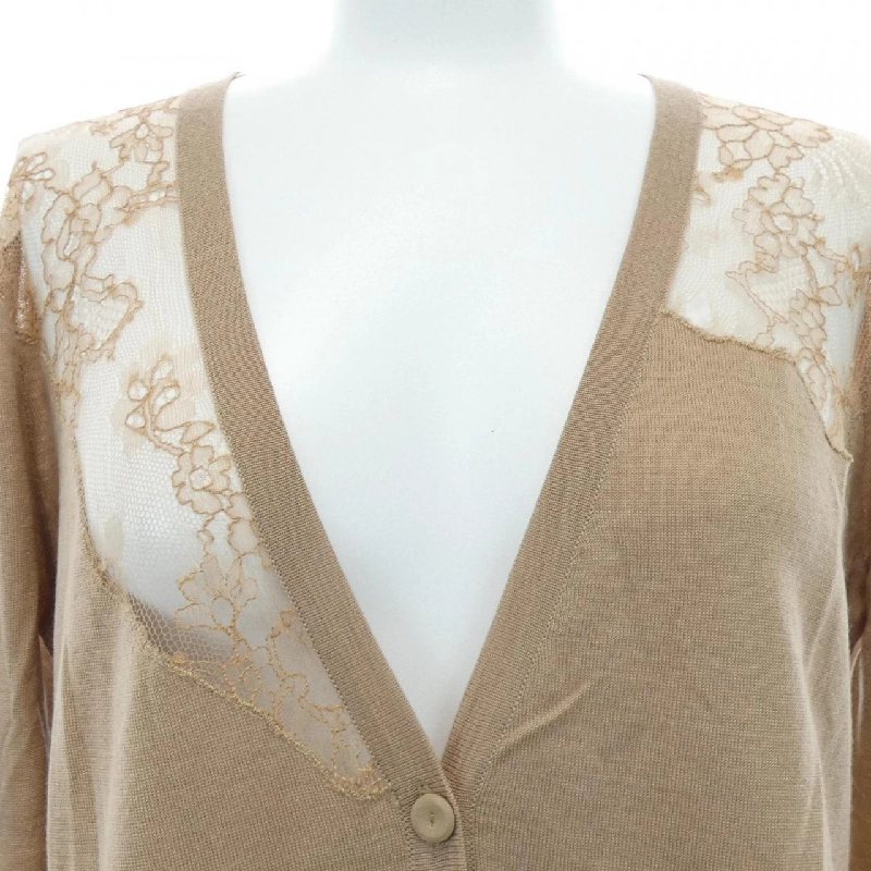 Áo khoác VALENTINO - Hàng hiệu Authentic 818251