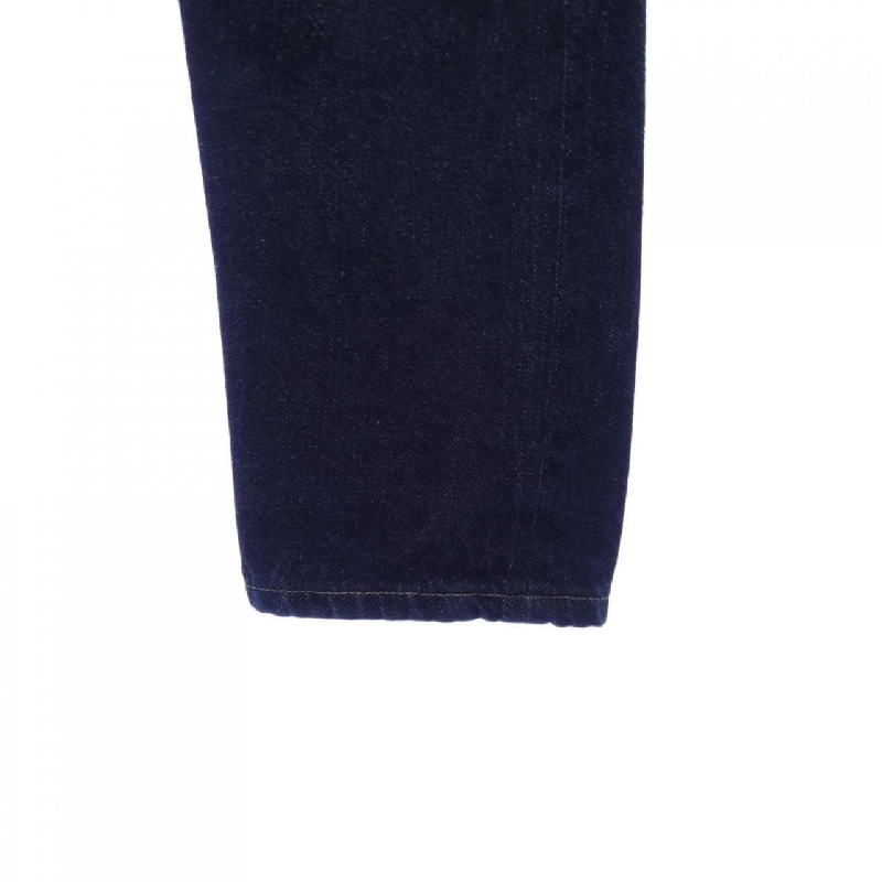 【Mã giảm giá】Jil Sander Plus JIL SANDER+ Quần jeans 652494