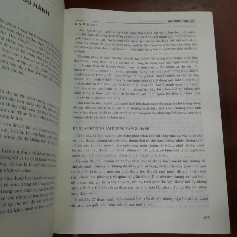 ĐÔNG Y TOÀN TẬP - NGUYỄN TRUNG HÒA 558687