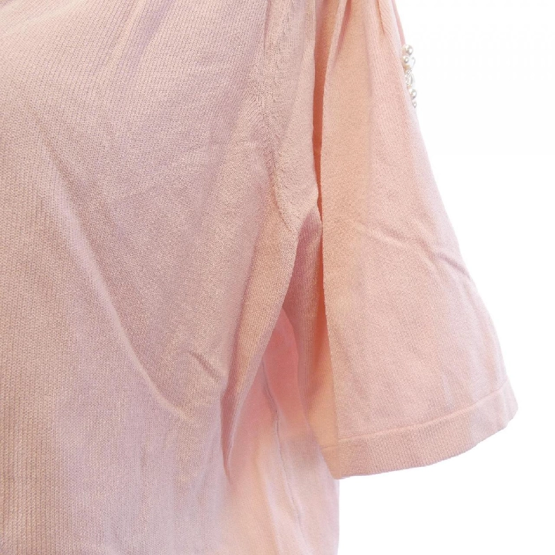 Áo khoác SUPER BEAUTY - Hàng hiệu Authentic 812651