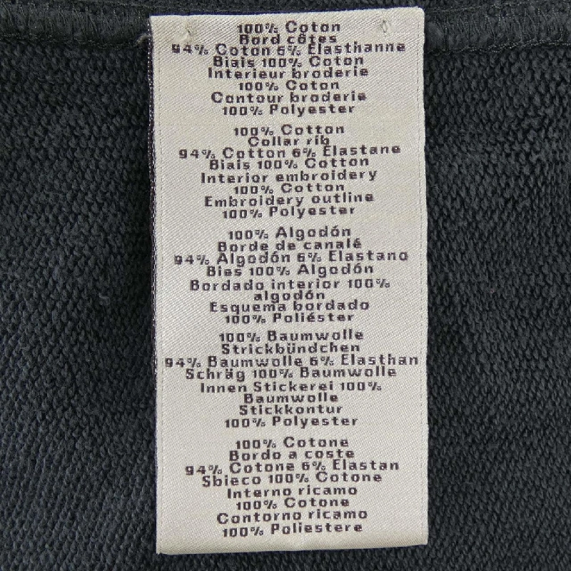 HERMES 557831HA Áo khoác - Hàng hiệu Chính hãng 887397