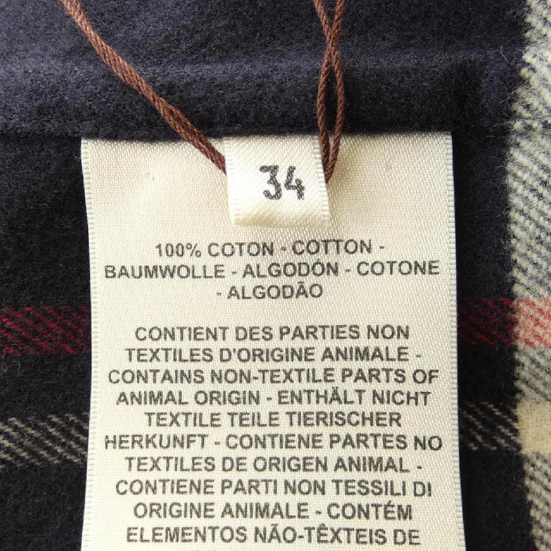 【Mã giảm giá】Đầm HERMES 650734