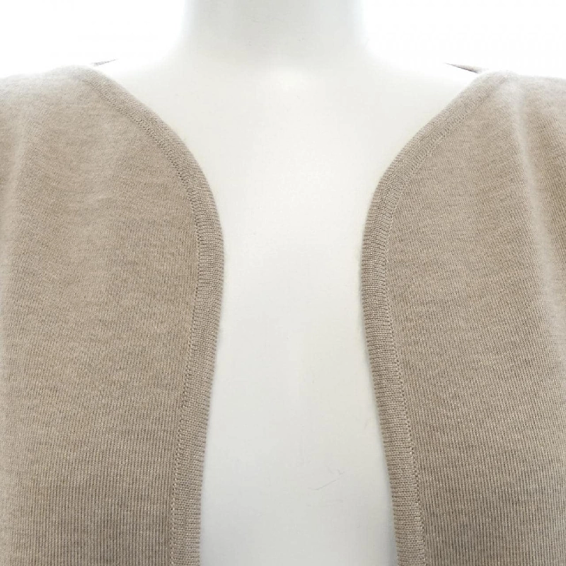 Áo khoác cardigan FOXEY 40661 627199