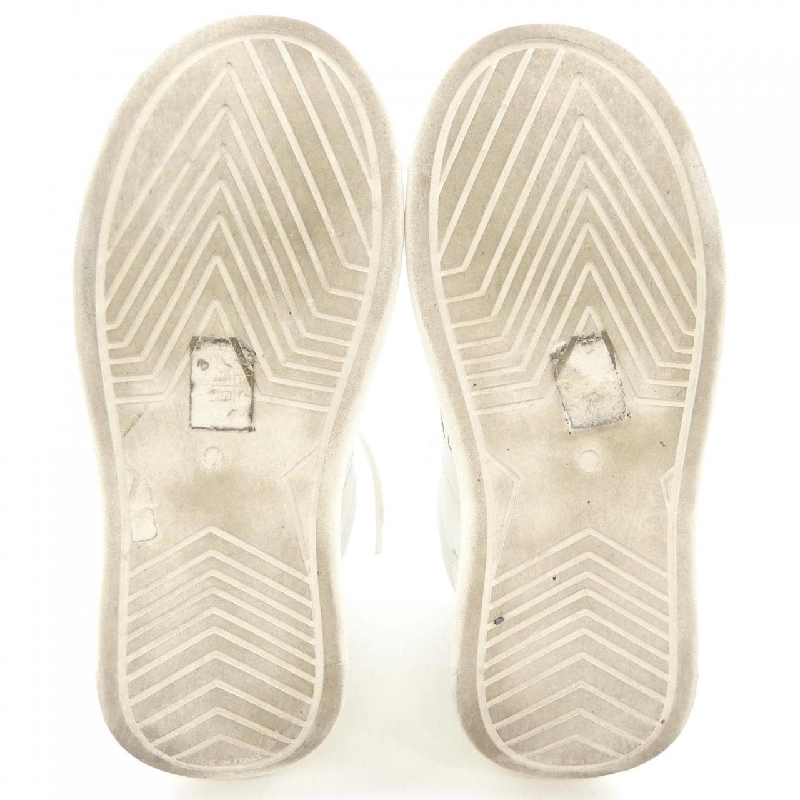 Giày thể thao CHRISTIAN DIOR - Hàng hiệu Authentic 830582