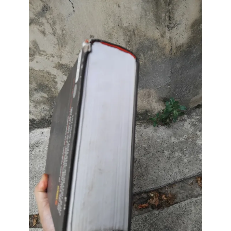 Trung Quốc tư tưởng sử luận  1020932