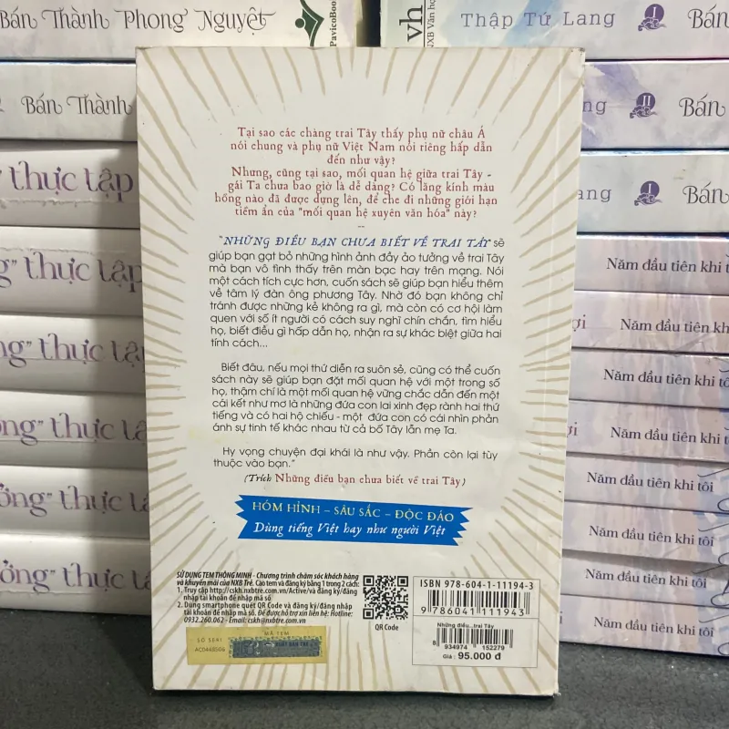 Những điều bạn chưa biết về trai Tây - Cameron Shingleton 997475