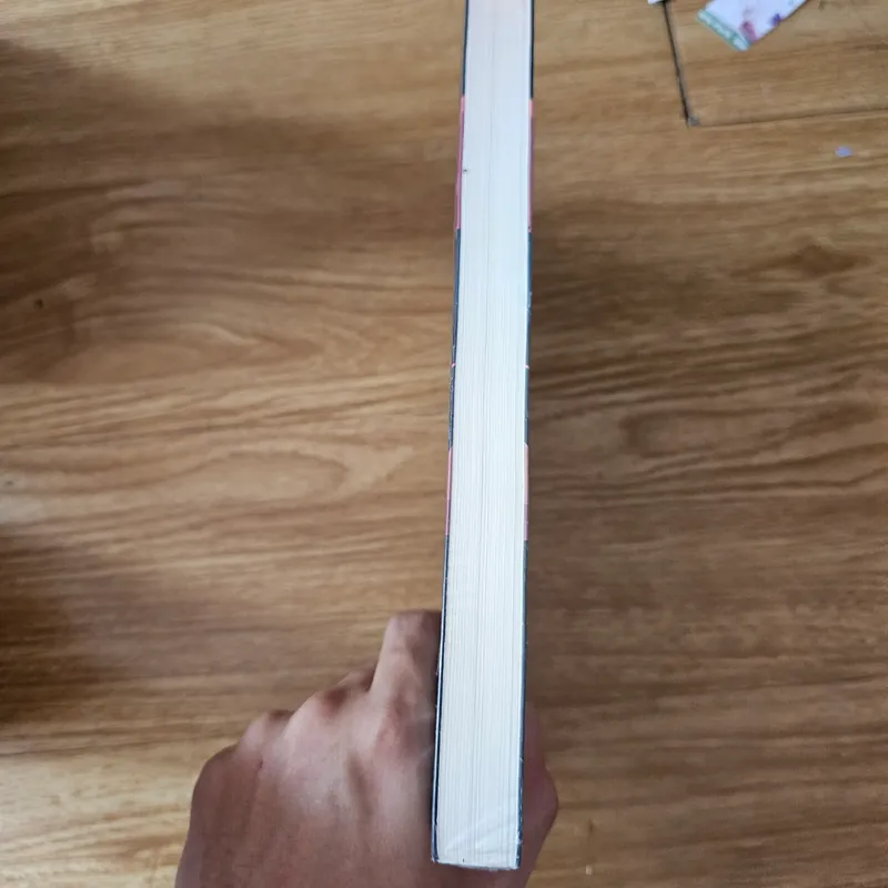 Sự trả thù của quyền lực 
95k 610553