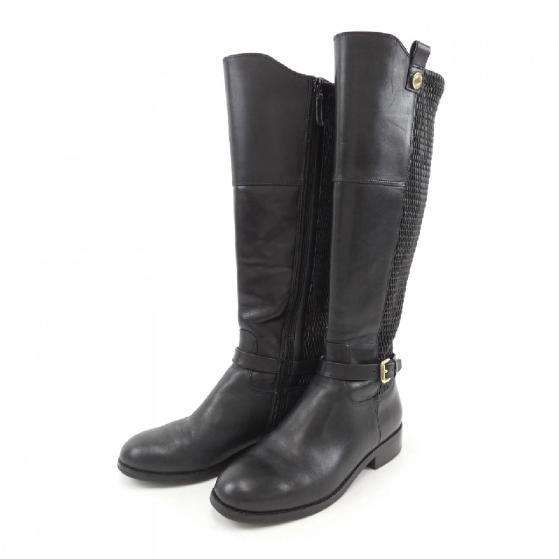 Giày boot COLE HAAN - Hàng hiệu Chính hãng 832522