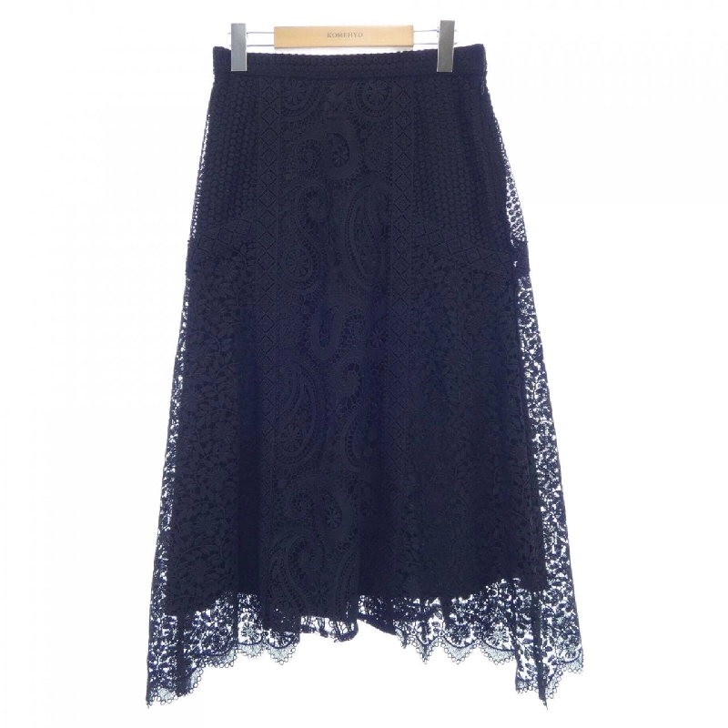 GRACE CONTINENTAL Skirt 650137