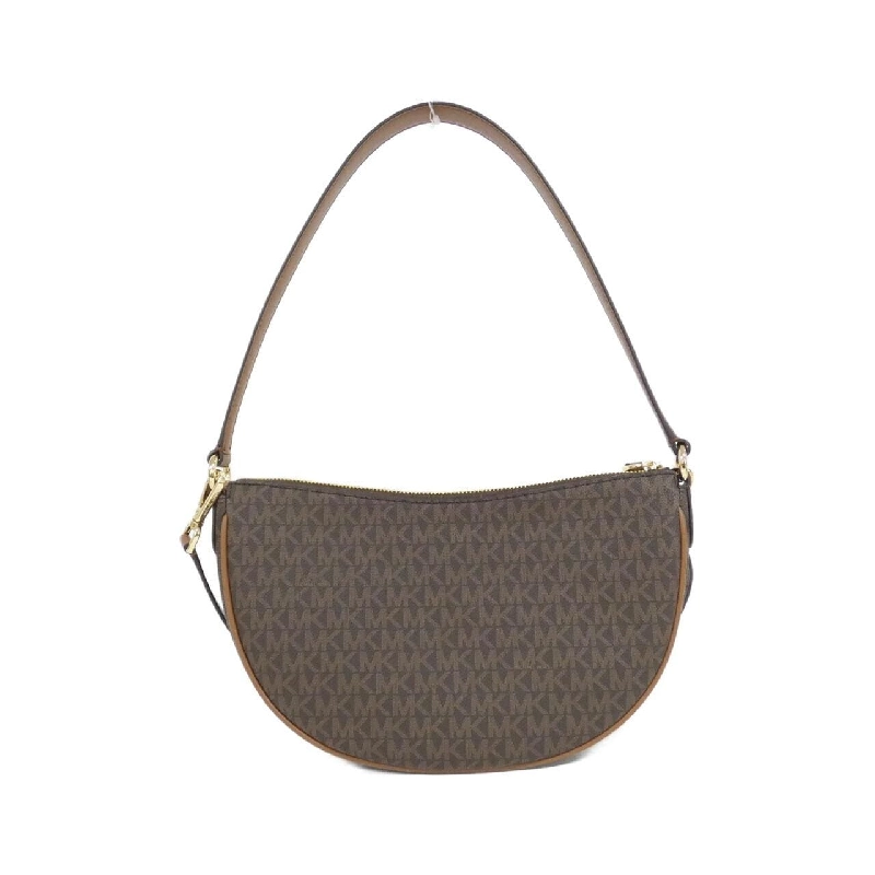 【Sản phẩm mới】Michael Michael Kors DOVER 35R3G4DL8B Túi đeo vai 610562