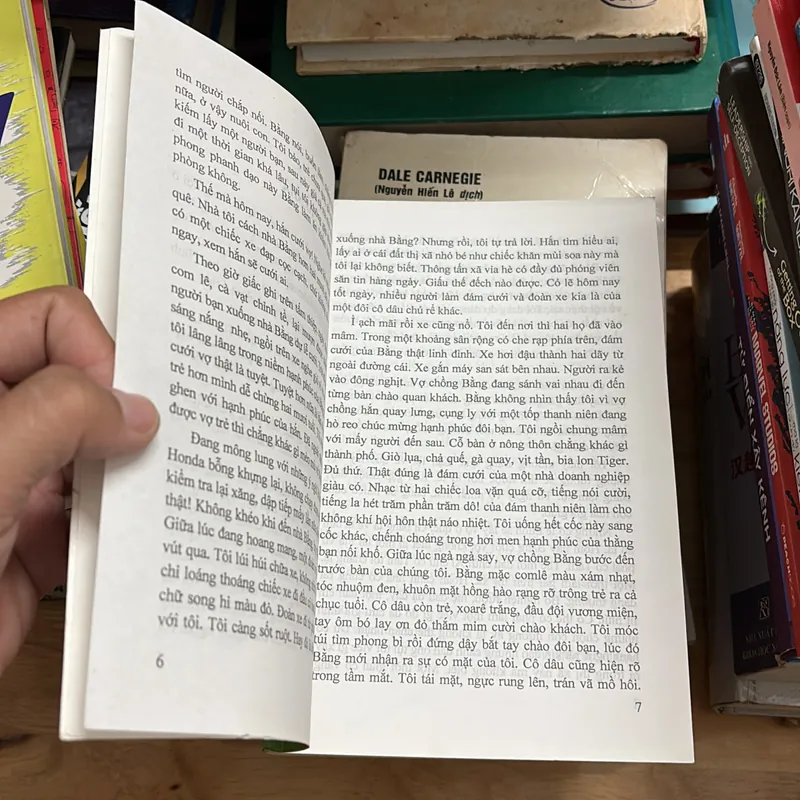 II Truyện Ngắn: Truyện Ngắn Đặc Sắc 2013 - 2013 698026