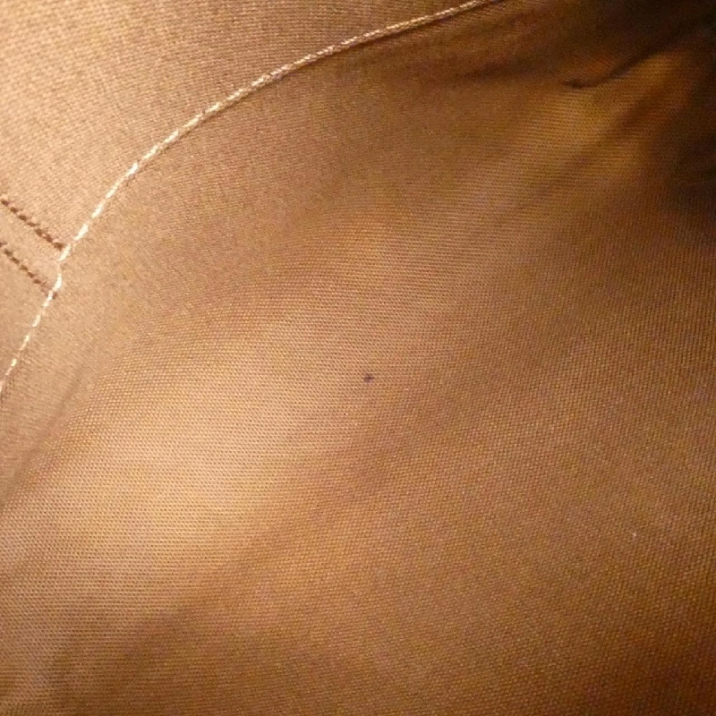 Túi xách vai Louis Vuitton Monogram Odeon PM M56390 613577