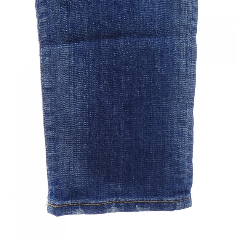 Quần jeans DSQUARED2 - Hàng hiệu Authentic 892816