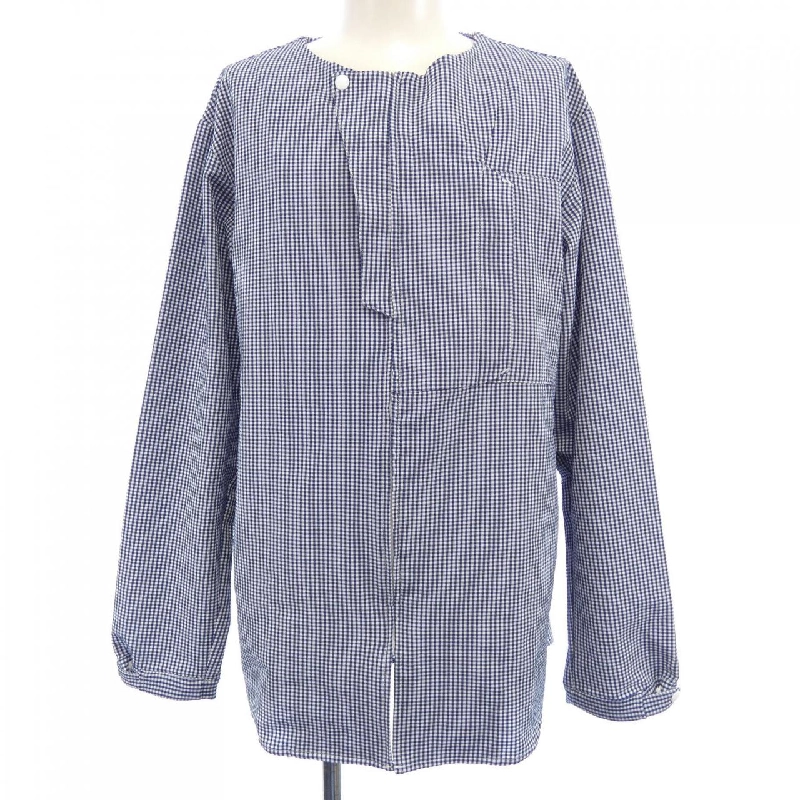 Áo sơ mi F/CE. - Hàng hiệu Authentic 900247