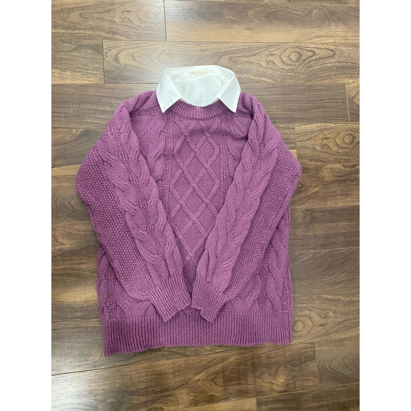 Đồng giá 100k sz m, l dễ mặc 366124