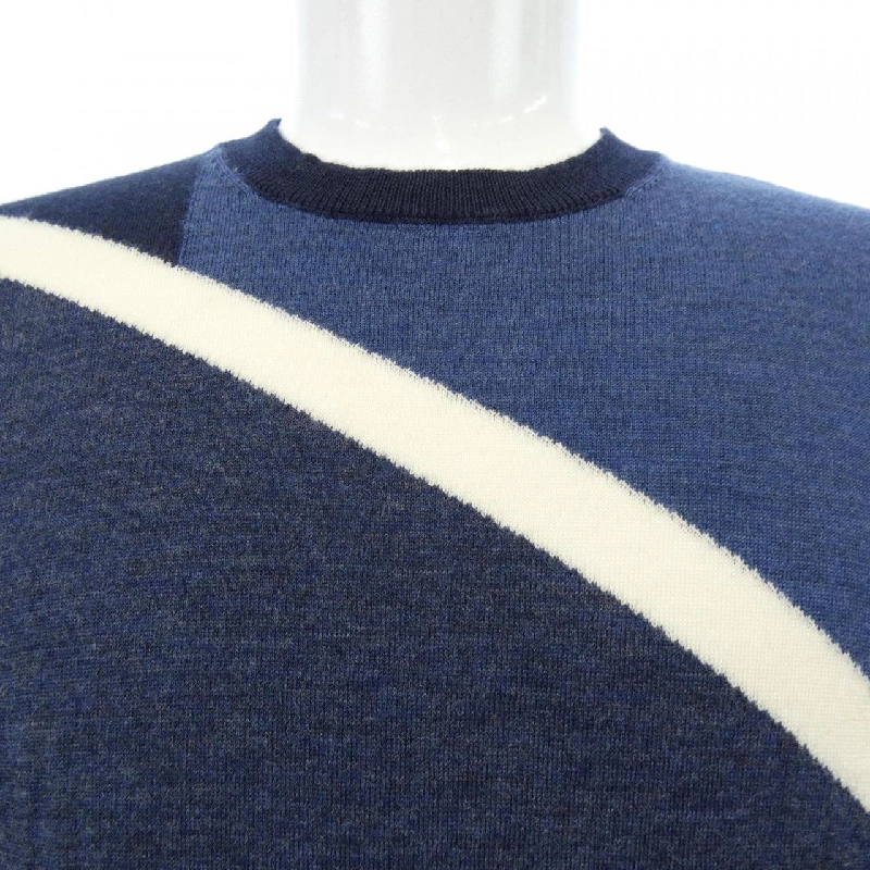 Hàng hiệu EMPORIO ARMANI - Áo len 895191